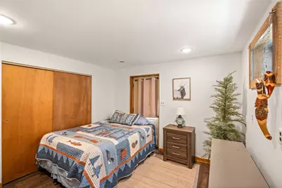 4003 Oh-73, Adams Township, OH 45177 - Photo 16