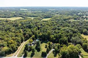 4003 OH-73, Adams Township, OH 45177 - Photo 32