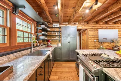 4003 Oh-73, Adams Township, OH 45177 - Photo 8