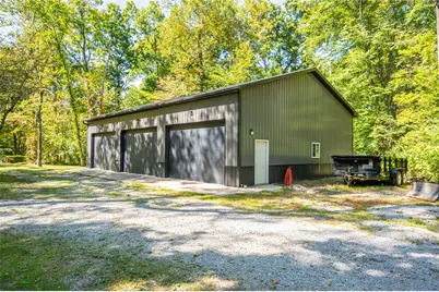 4003 Oh-73, Adams Township, OH 45177 - Photo 26