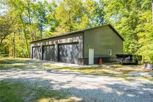 4003 OH-73, Adams Township, OH 45177 - Photo 26