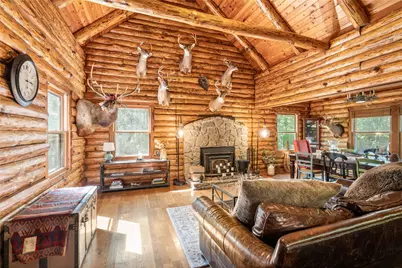 4003 Oh-73, Adams Township, OH 45177 - Photo 4