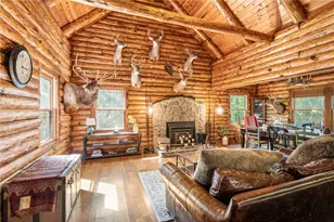 4003 OH-73, Adams Township, OH 45177 - Photo 4