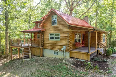 4003 Oh-73, Adams Township, OH 45177 - Photo 20