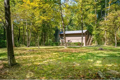 4003 Oh-73, Adams Township, OH 45177 - Photo 30