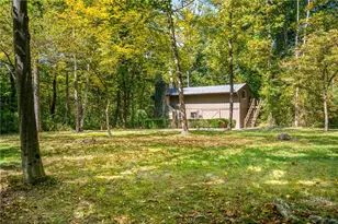 4003 OH-73, Adams Township, OH 45177 - Photo 30