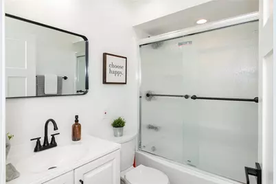 225 S Main Street, Centerville, OH 45458 - Photo 26