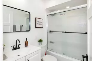 225 S Main St, Centerville, OH 45458 - Photo 26