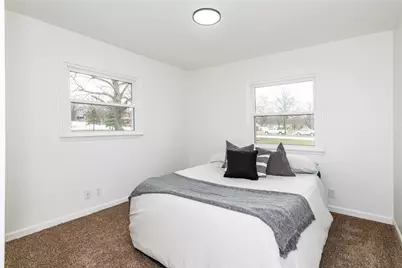 225 S Main Street, Centerville, OH 45458 - Photo 22