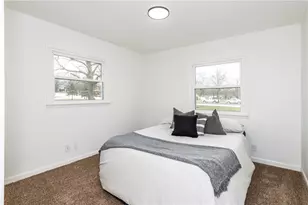 225 S Main St, Centerville, OH 45458 - Photo 22