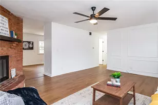 225 S Main St, Centerville, OH 45458 - Photo 8