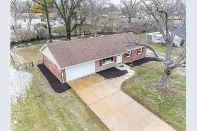 225 S Main Street, Centerville, OH 45458 - Photo 30