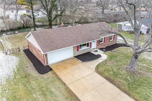 225 S Main St, Centerville, OH 45458 - Photo 30