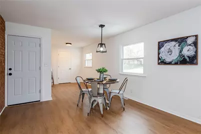 225 S Main Street, Centerville, OH 45458 - Photo 12