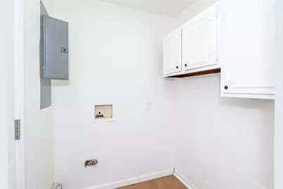 225 S Main Street, Centerville, OH 45458 - Photo 16