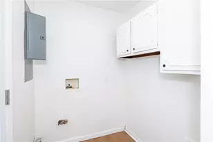 225 S Main St, Centerville, OH 45458 - Photo 16