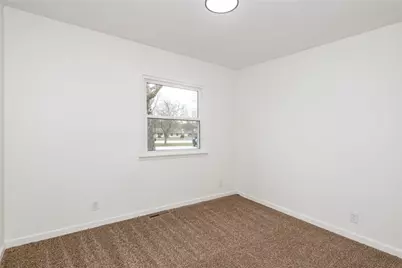 225 S Main Street, Centerville, OH 45458 - Photo 24