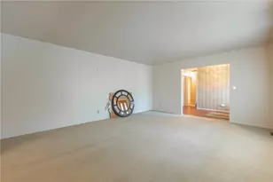 538 West Alex Bell Road, Washington Twp, OH 45459 - Photo 12