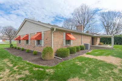 538 W Alex Bell Road, Washington Twp, OH 45459 - Photo 32