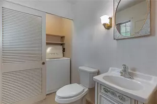 538 West Alex Bell Road, Washington Twp, OH 45459 - Photo 26