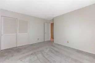 538 West Alex Bell Road, Washington Twp, OH 45459 - Photo 18