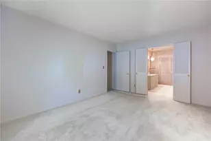 538 West Alex Bell Road, Washington Twp, OH 45459 - Photo 22