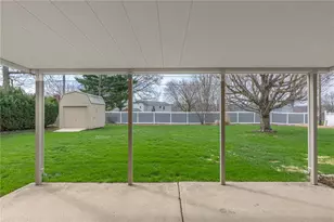 538 West Alex Bell Road, Washington Twp, OH 45459 - Photo 30