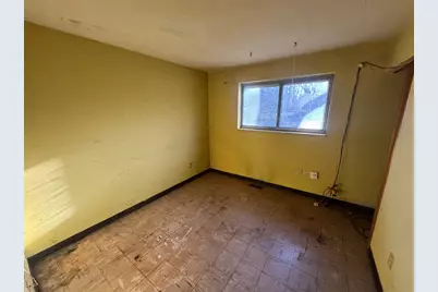 1732 Pierce Drive, Beavercreek, OH 45432 - Photo 6