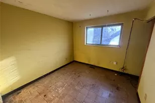 1732 Pierce Dr, Beavercreek, OH 45432 - Photo 6