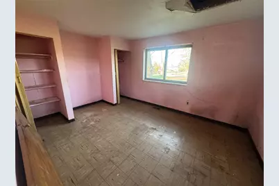 1732 Pierce Drive, Beavercreek, OH 45432 - Photo 8