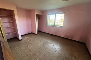 1732 Pierce Dr, Beavercreek, OH 45432 - Photo 8