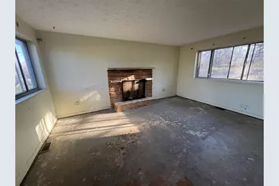 1732 Pierce Drive, Beavercreek, OH 45432 - Photo 2