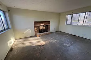 1732 Pierce Dr, Beavercreek, OH 45432 - Photo 2