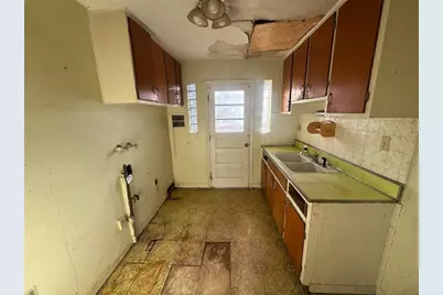 1732 Pierce Drive, Beavercreek, OH 45432 - Photo 4