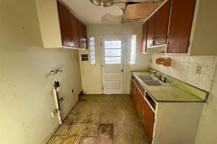 1732 Pierce Dr, Beavercreek, OH 45432 - Photo 4