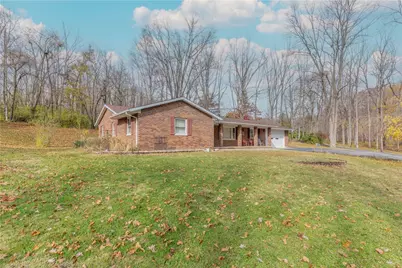 18333 Herring Road, Sidney, OH 45365 - Photo 6
