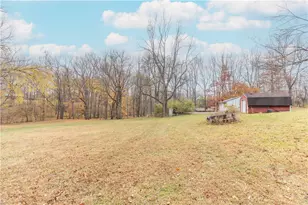 18333 Herring Rd, Sidney, OH 45365 - Photo 20