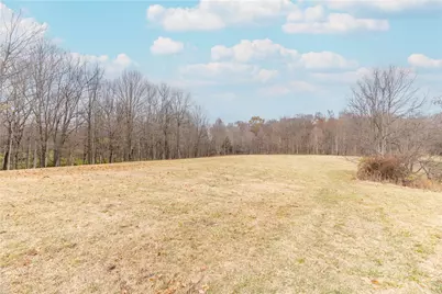 18333 Herring Road, Sidney, OH 45365 - Photo 22