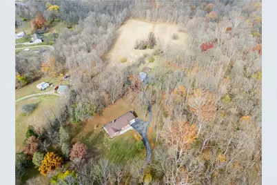 18333 Herring Road, Sidney, OH 45365 - Photo 16