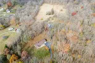 18333 Herring Rd, Sidney, OH 45365 - Photo 16