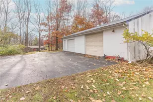 18333 Herring Rd, Sidney, OH 45365 - Photo 18