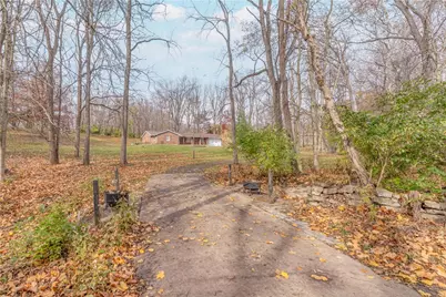 18333 Herring Road, Sidney, OH 45365 - Photo 8