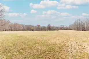 18333 Herring Rd, Sidney, OH 45365 - Photo 24