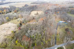 18333 Herring Rd, Sidney, OH 45365 - Photo 14