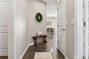 945 Rosenthal Dr, Tipp City, OH 45373 - Photo 4