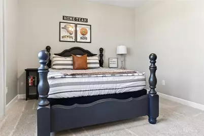 945 Rosenthal Drive, Troy, OH 45373 - Photo 22