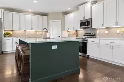 945 Rosenthal Drive, Tipp City, OH 45373 - Photo 18