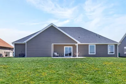 945 Rosenthal Drive, Tipp City, OH 45371 - Photo 32