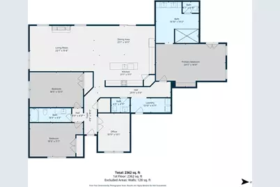 945 Rosenthal Drive, Tipp City, OH 45371 - Photo 44