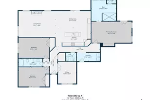 945 Rosenthal Dr, Tipp City, OH 45371 - Photo 44